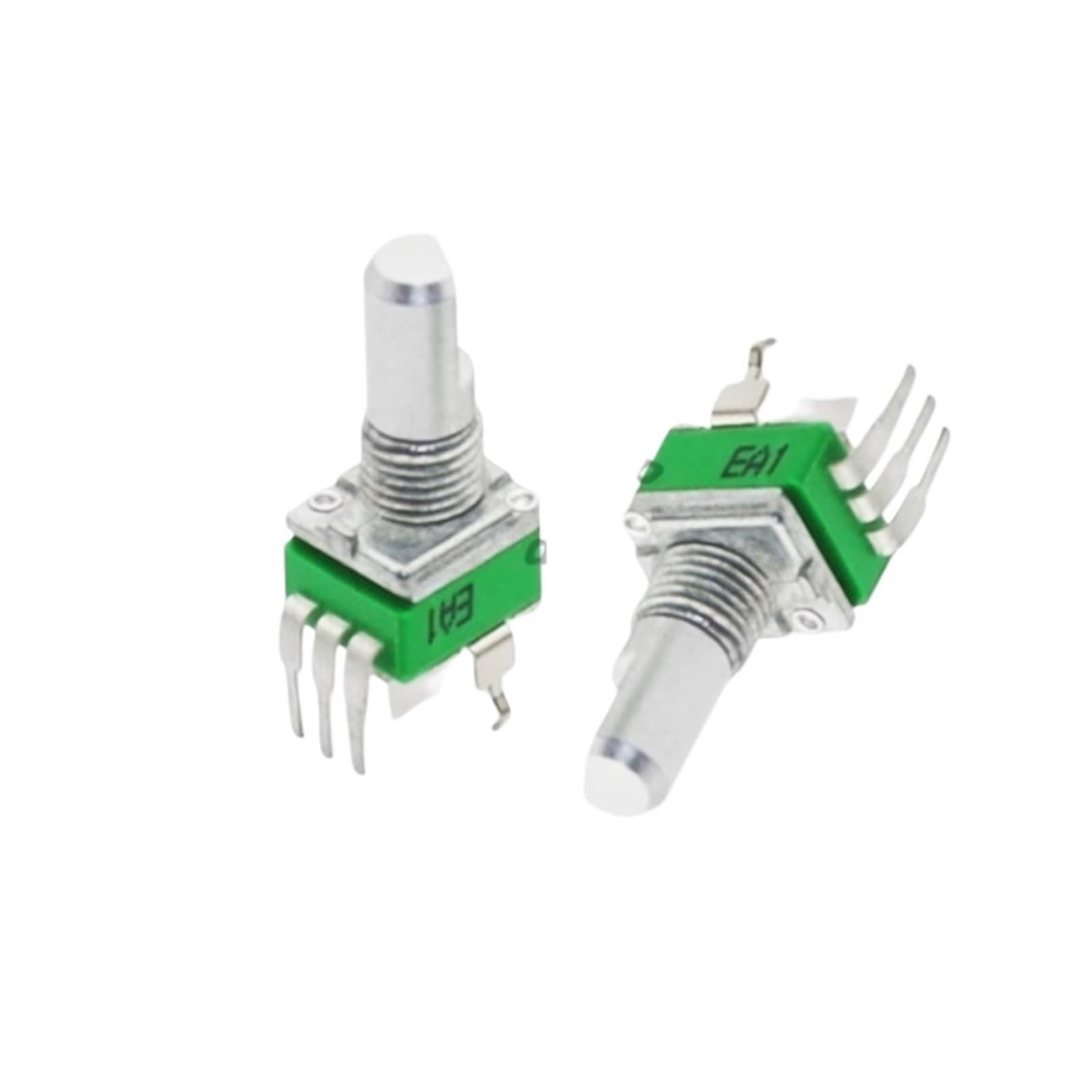 Amazon.com: QAXIOQCS 1PCS Taiwan Alpha 09 Type Potentiometer