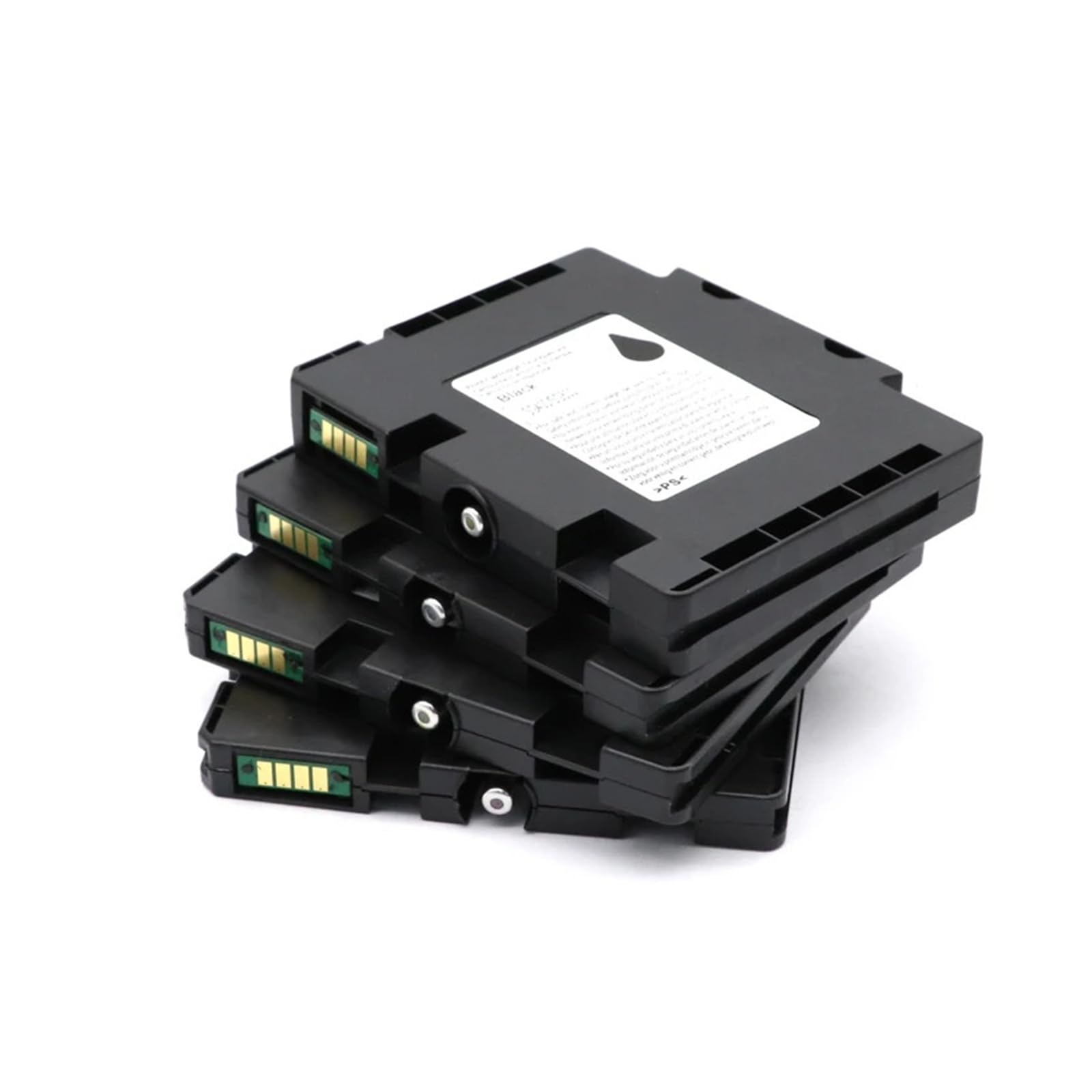 Cartuccia d'inchiostro, compatibile for Ricoh