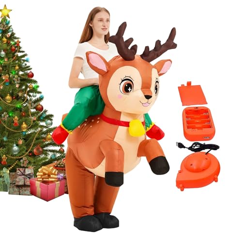 [Gungtj] cNX}XRX`[ lp | GN ChI zf[ ߑ | RXv RX`[ | jp x nEB p[eB[  ptH[}X Ղ j ƑW Xe[WV[