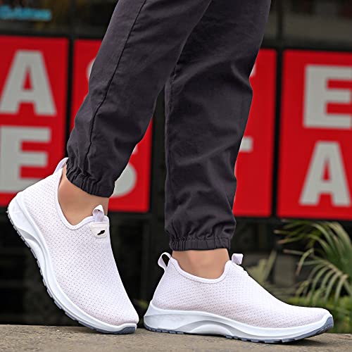 Image of Klepe Mens St-m-2067 Running Shoe