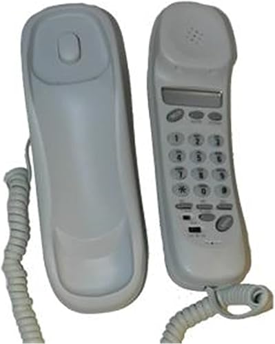 615021-VOE-21M Línea de tendencia FROST