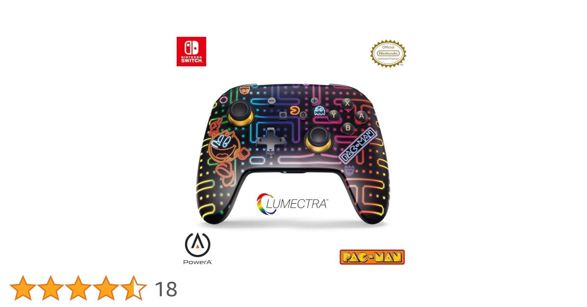 Nintendo Switch 本体 + おまけコントローラー2個付き❣️ Amazon.co.jp: Accessories - Nintendo Switch: Video Games