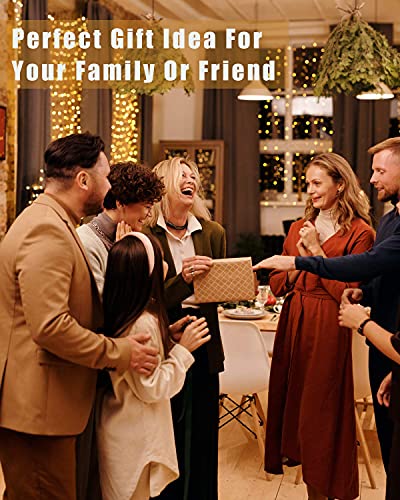 Garden Wind Spinners,3D Hummingbird Wind Spinner Craft Room Decor,Kinetic Spinner Outdoor Metal Large,12Inch Bird Hanging Spinner Indoor Yard Decoration,Stainless Steel Wind Sculptures & Spinners #TOP6