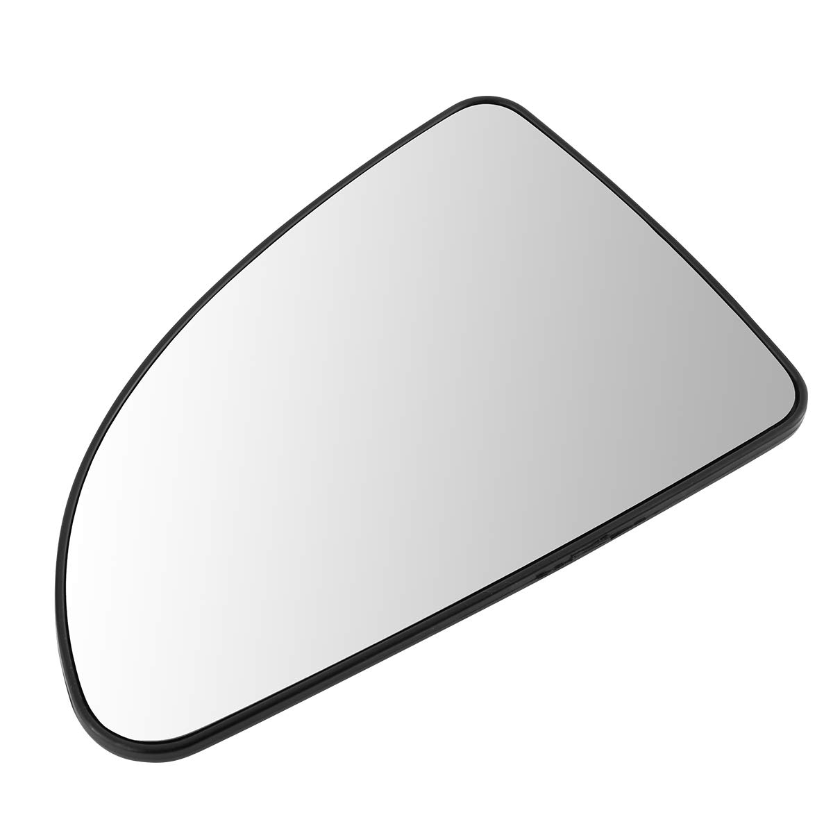Amazon.com: DNA Motoring OEM-MG-0228 15263098 OE Style Left Side 
