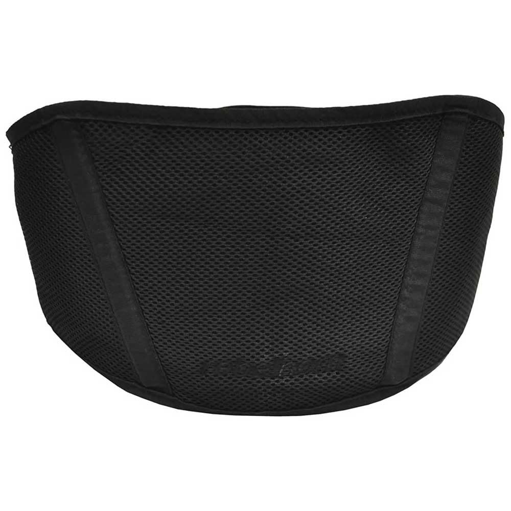 REBELHORN Nierengurt Jared Black L