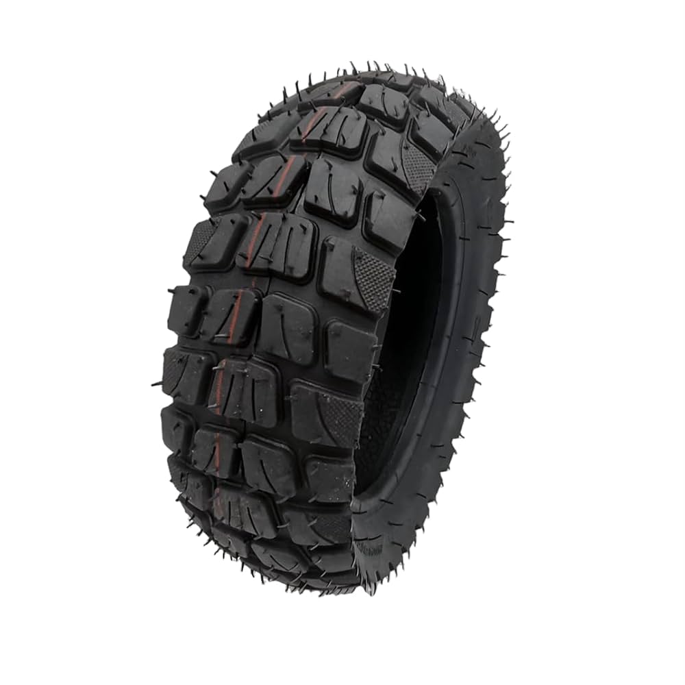 【kix404】 255X80 Inner Tube Outer Tyre for Kugoo Kirin G2 Max KuKirin
