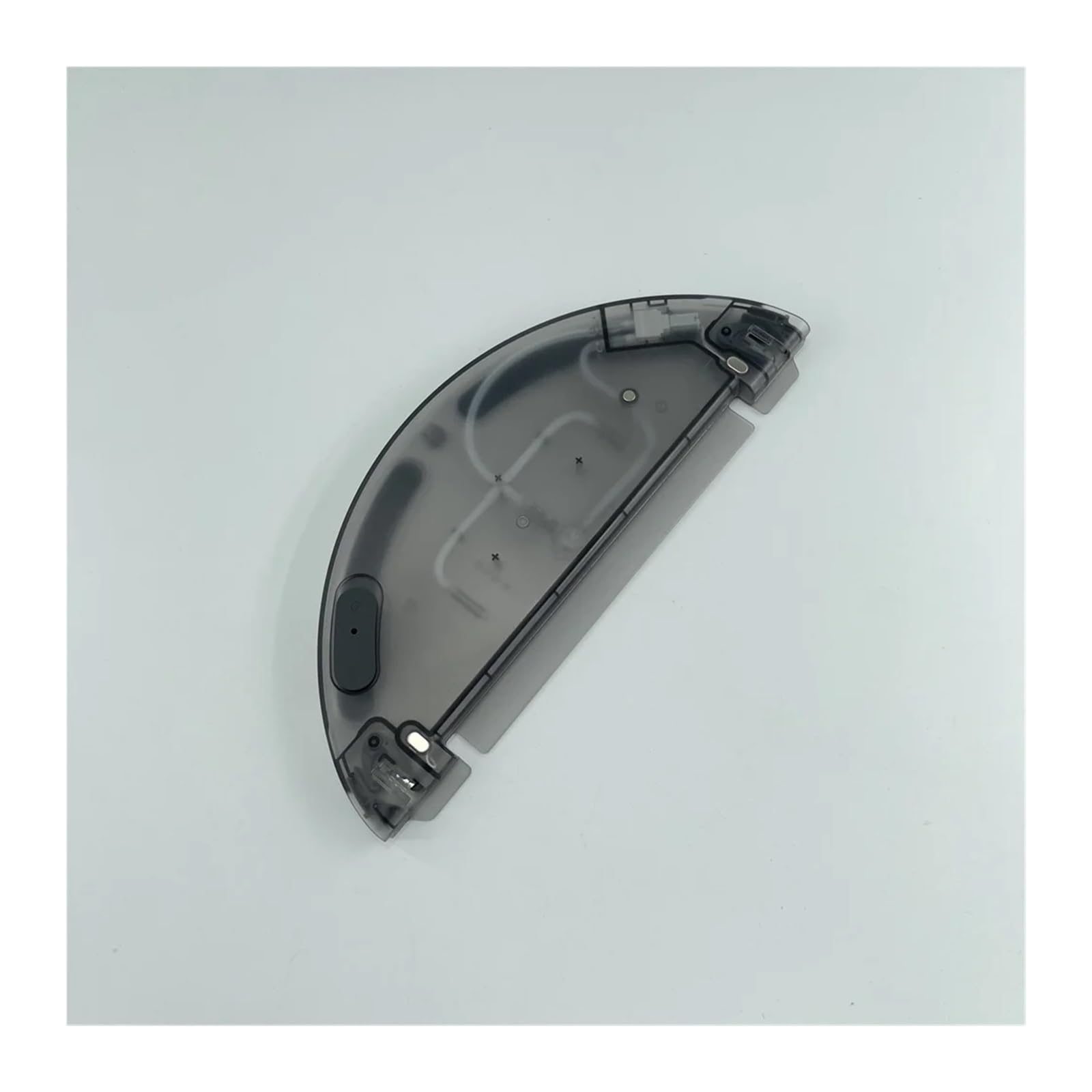 Tanque De Agua, Compatible Con Dreame, D10s Pro, Accesorio De Repuesto for Aspiradora, Tanque De Almacenamiento De Agua