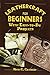 Produktbild Leathercraft for Beginners: With Easy-To-Do Projects