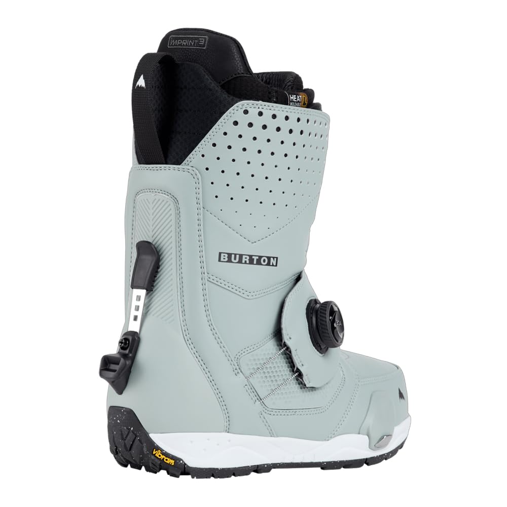 Burton Step On Photon Botas de Snowboard para Hombre