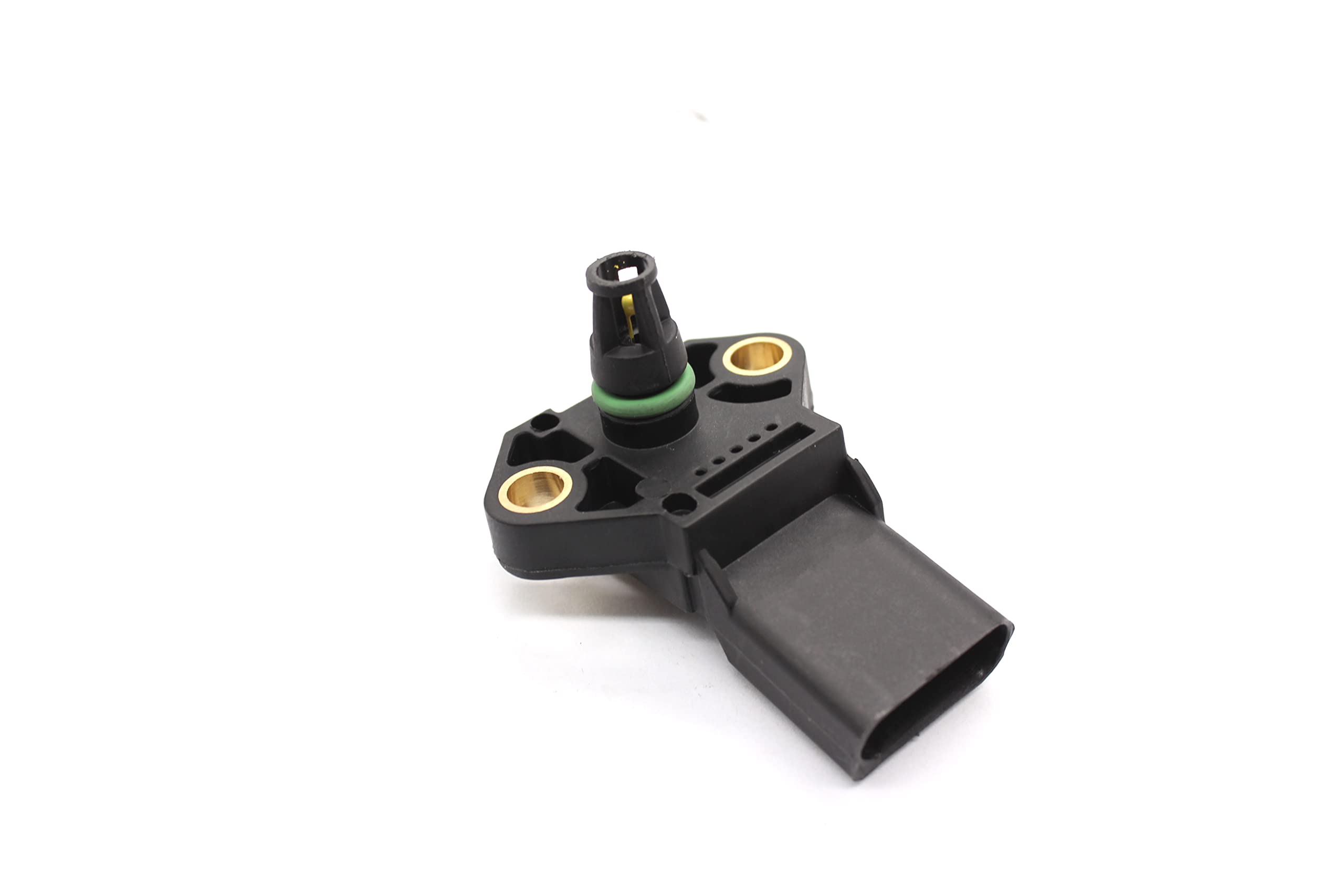 036906051E 036906051F 0261230071 0261230072 0261230080 MAP Manifold Pressure Sensor Compatible with Audi SEAT VW Skoda