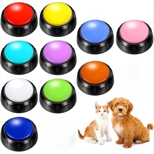 6/10Zbg b{^ p ^{^ b{^ ybg R~jP[Vg[jO ȒPȑ 30b^ L^\ P m  ߋ px pAWeB ^ (10i_J[j)