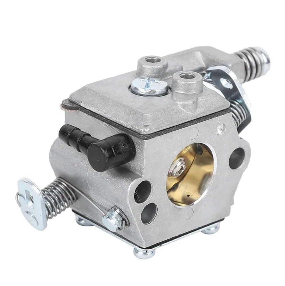 Kit carburateur MS170 MS230 idéal pour l'entretien et la coupe de bois