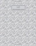  Photocopier Agenda 2021: Agenda to Write and record activities you Love ...Journal and Organizer .This planner is nice for women, girls, teens .Busy ... Agenda Present For professional photocopier.