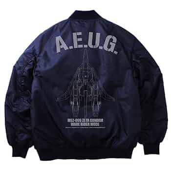 the RAMPAGE MA-1 Mサイズ　ジャケット 51UJMwIVi5L._UF350,350_QL50_.jpg