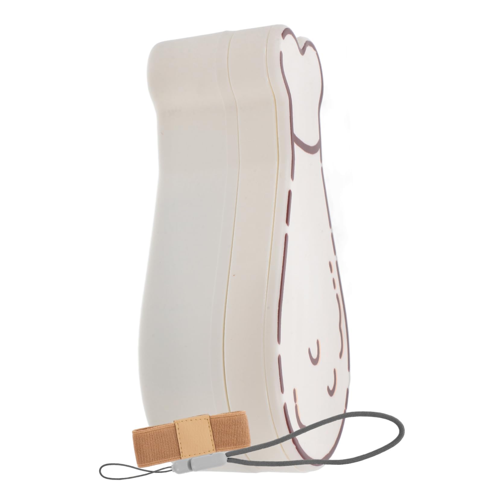 CIYODO Dog Water Bottle Pet Waterer Outdoor Pet Water Bottle Portable Multi-Functional Travel Dog Bowl for Hydration