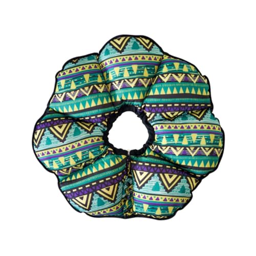 lurrose h?hST[N yʑϋvf 킢fUC ybgpȕیJ[ Lpی􂦂