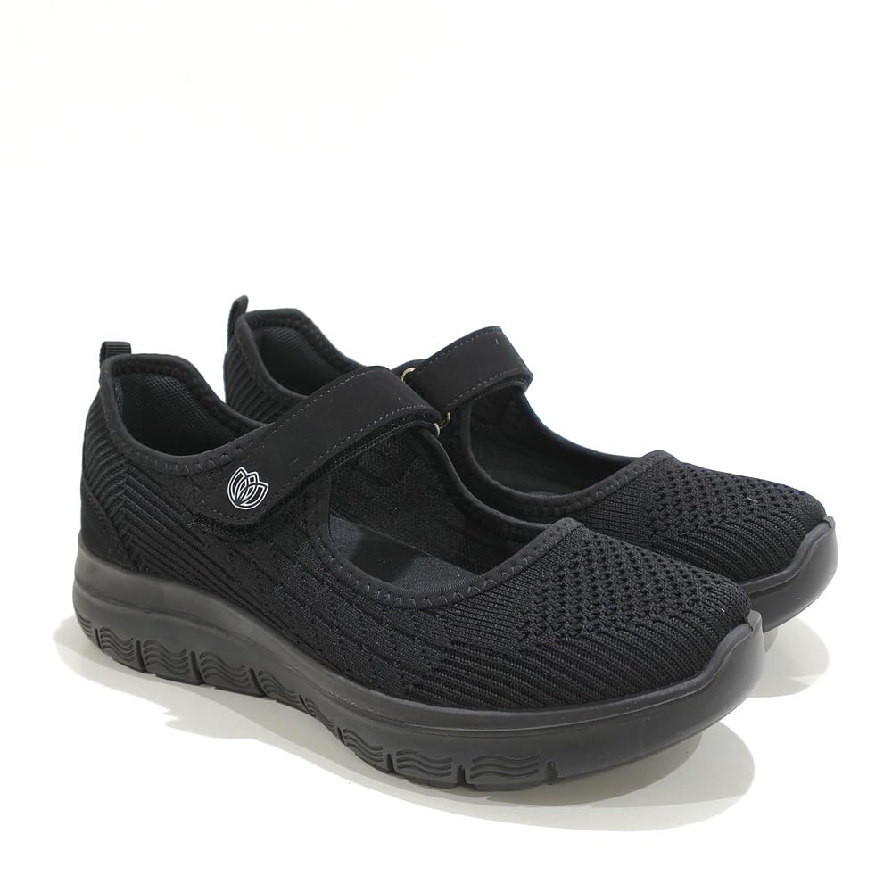 Zapatillas Deportivas Runner Lady LA24507TE