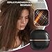 Imagen de Cepillo Alisador De Cabello Sin Cable
