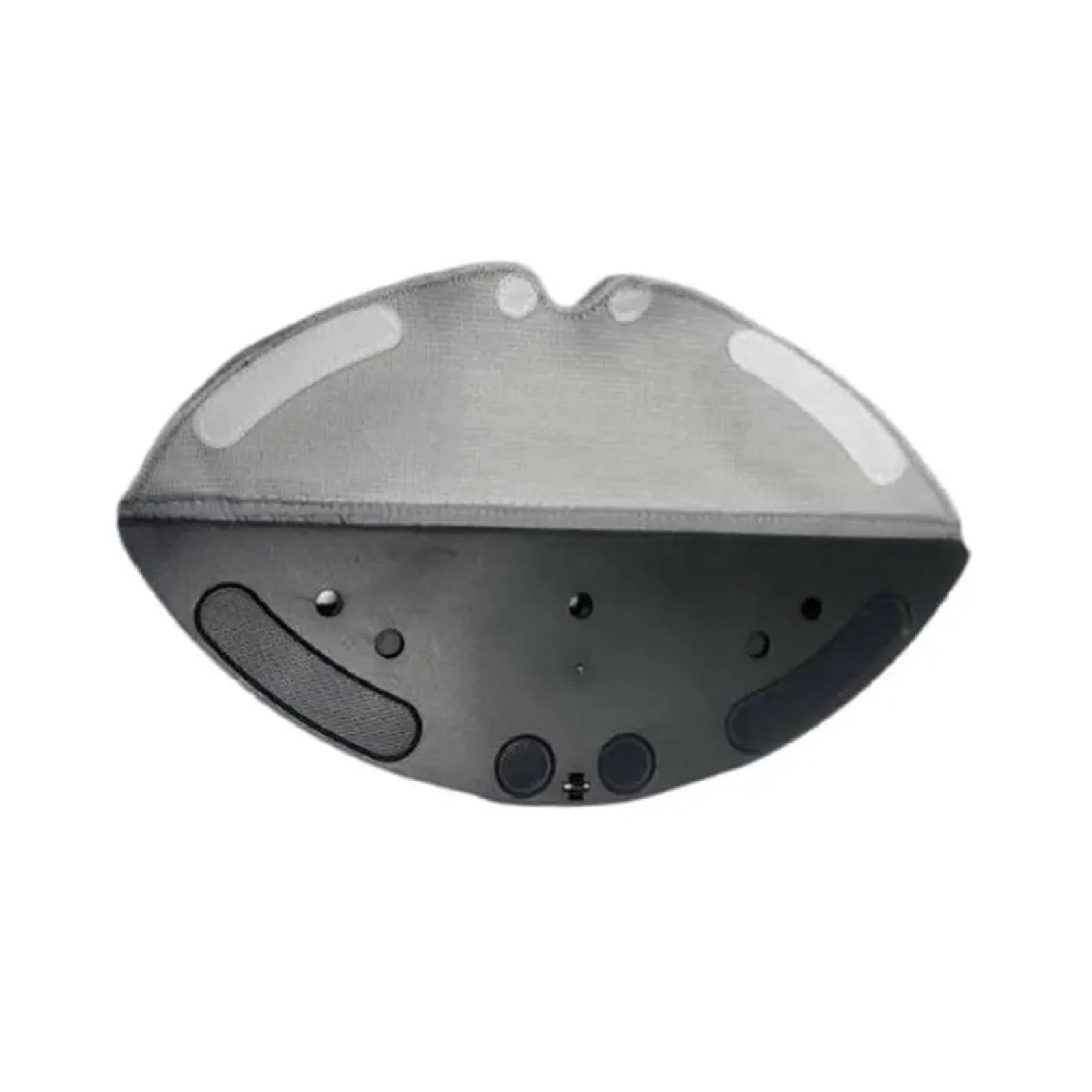 Support de vadrouille pour Dreame D20 Plus D20 Pro Plus D20 R2566 pièce aspirateur