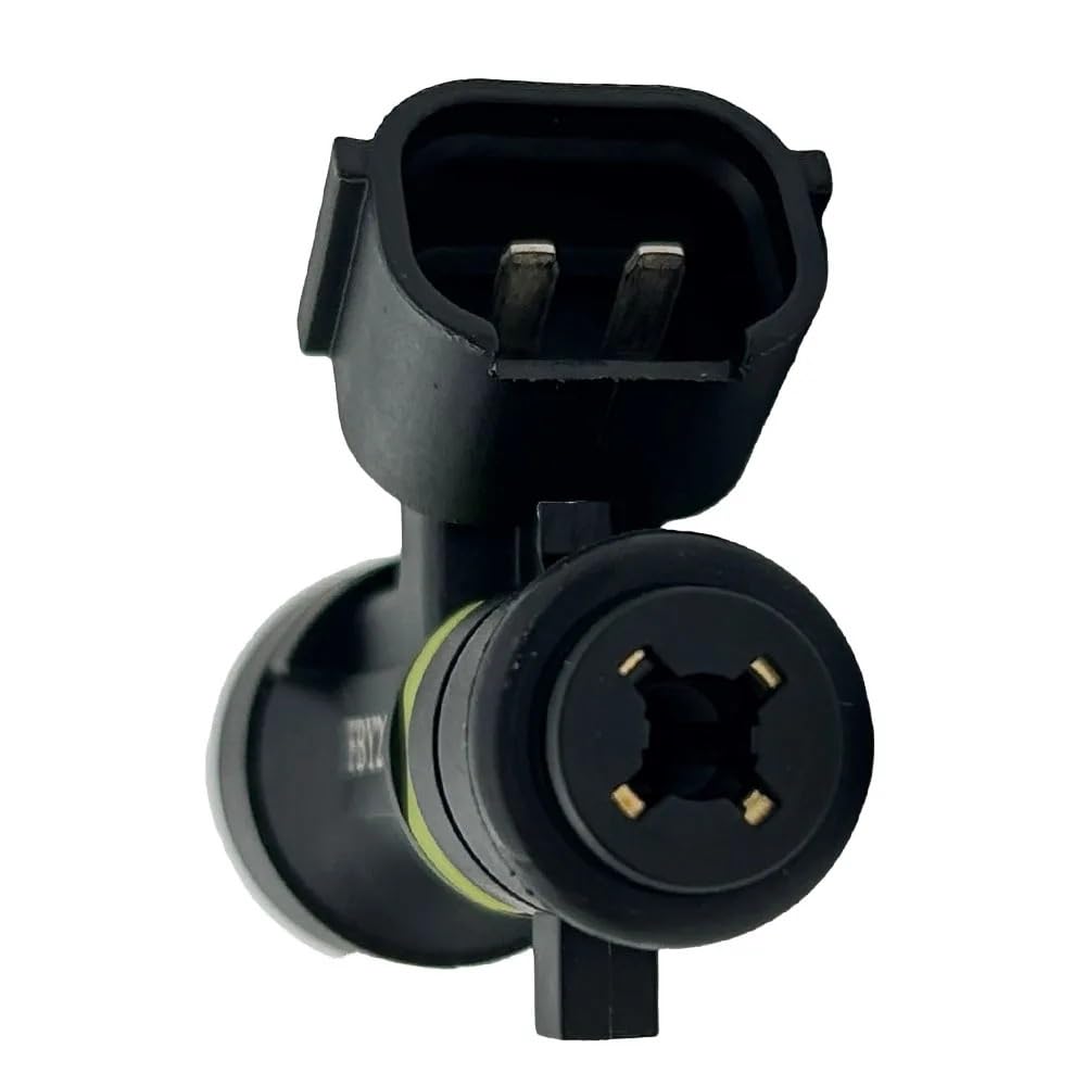 pompa paliwa szynowego Do QASHQAI TEANA Do CUBE Do VERSA Do NV200 Do SENTRA 2007-2013 4 szt. Wtryskiwaczy paliwa dysza wtryskiwacza paliwa