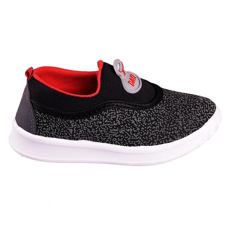 Image of STAR KIDZ Boys Sports Running /Walking Shoes