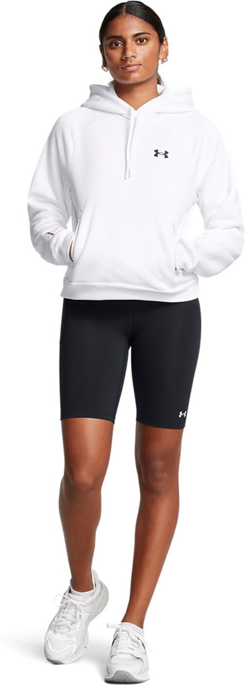 Under Armour Motion Bike EMEA Short Damen Damen