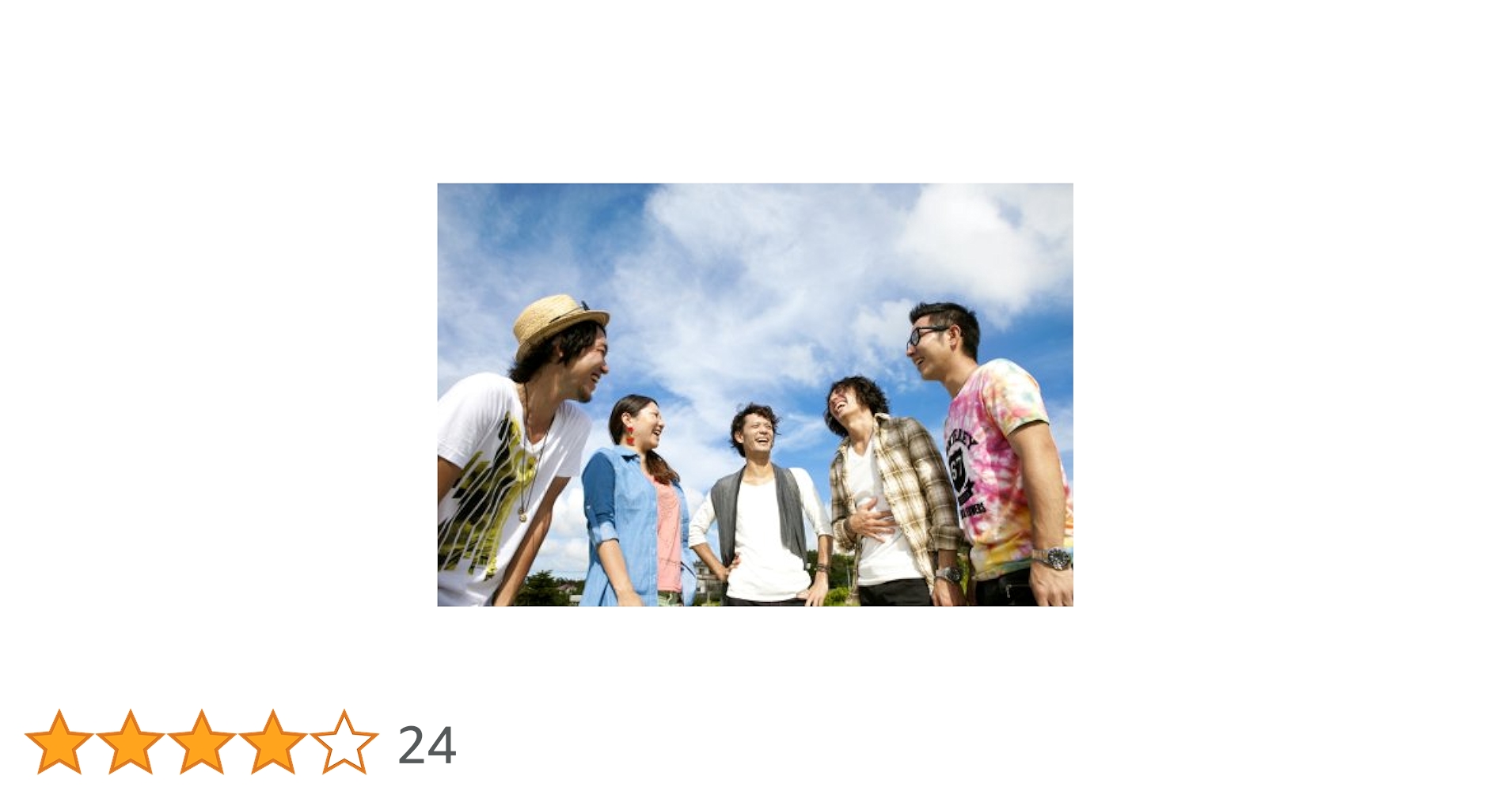 Amazon.co.jp: Relation Ship 【予約受注限定生産】 [DVD] : HY: DVD