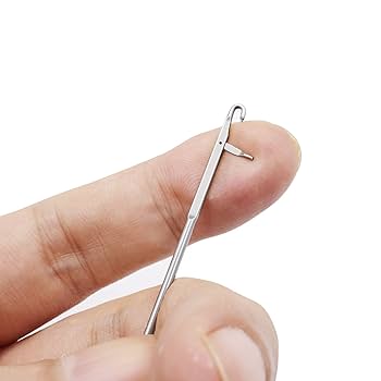 loop専用 Plastic Inoculating Loops, Needles & Spreaders CD175S01 | COPAN