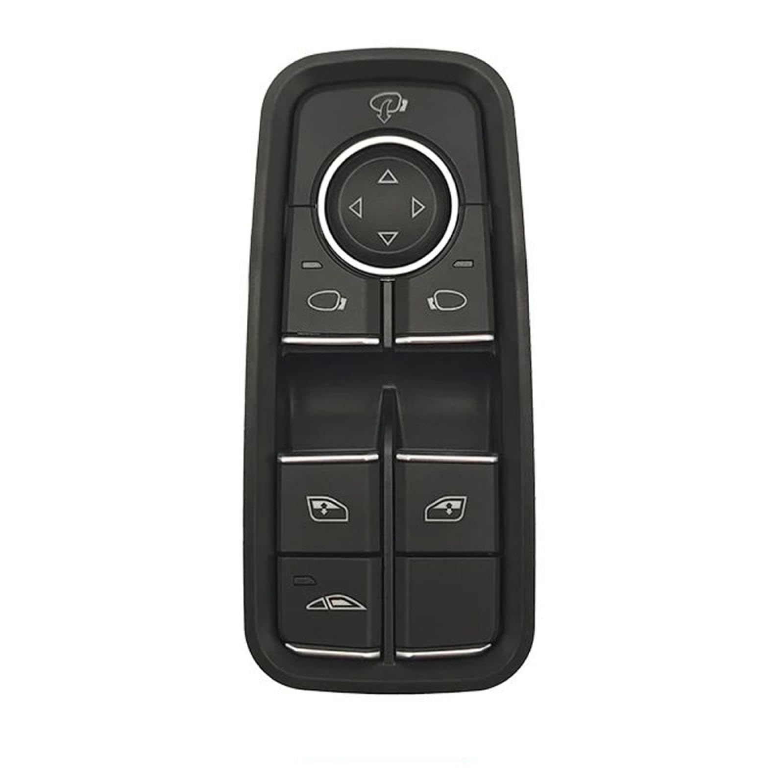 Amazon.co.jp: パワーウィンドウスイッチ ポルシェ 911 991 718