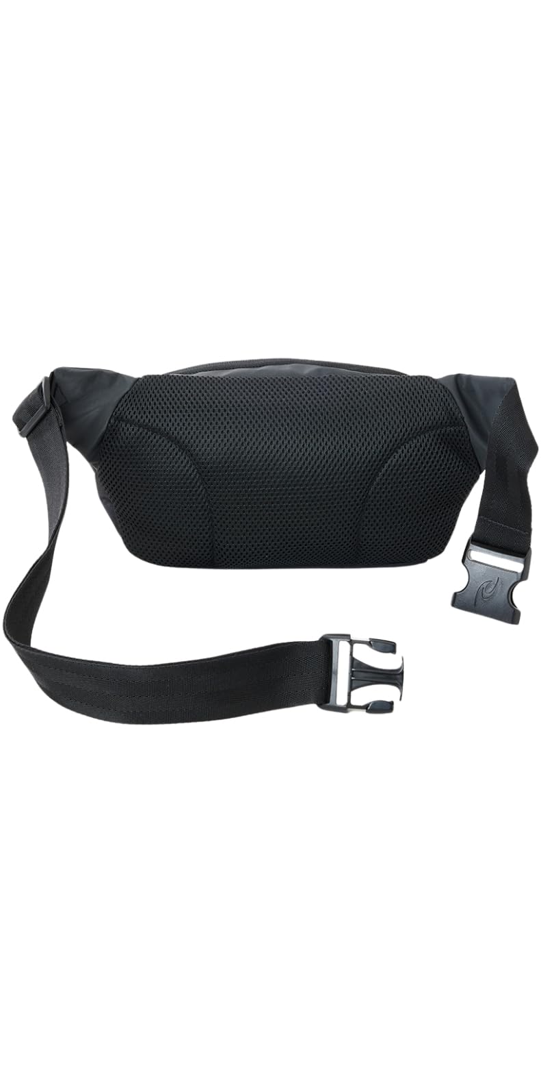 Rip Curl Icons Waist Bag One Size