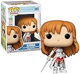 Funko