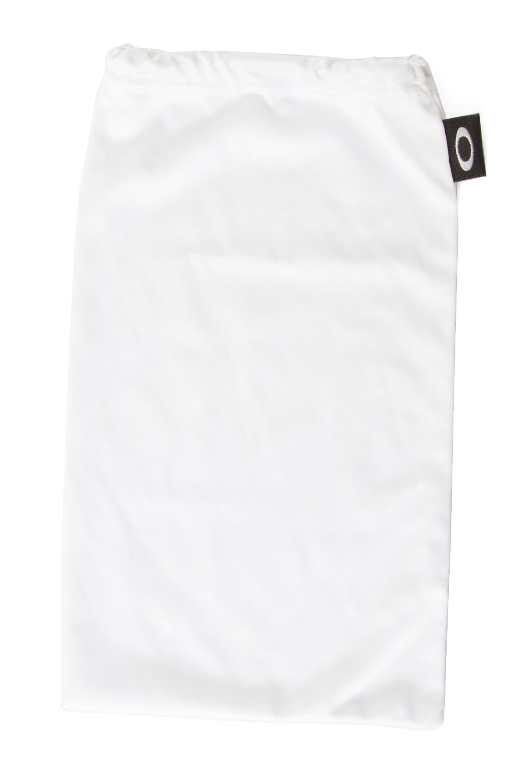 Oakley Airbrake MX Goggles (White Retro Speed Frame/Clear Lens)