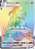 Titan Cards