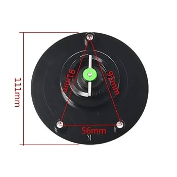 小物 K Recommend style for ICHI GALLERY】 ICHI GALLERYのおすすめ