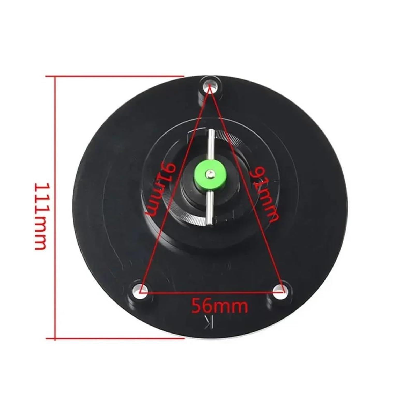 クーたん様確認用 zx_nd8_features99-thumb-