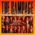 THE RAMPAGE「Endless Happy-Ending（CD ONLY）」