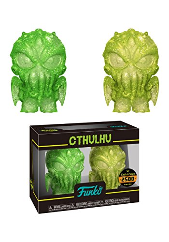 Funko Vinilo Pop 23869, Multicolor