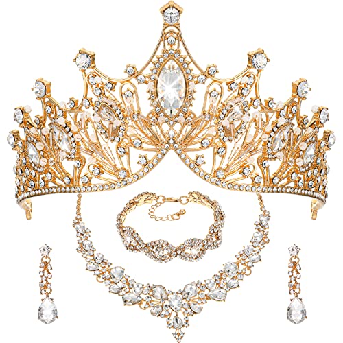 EFfBOeBAƃlbNX4_ZbgApNX^uC_NEWG[COuXbgCXg[SVbNNC[o^tCeBAaRX`[wAANZT[ԉŃRXv(S[h), AB