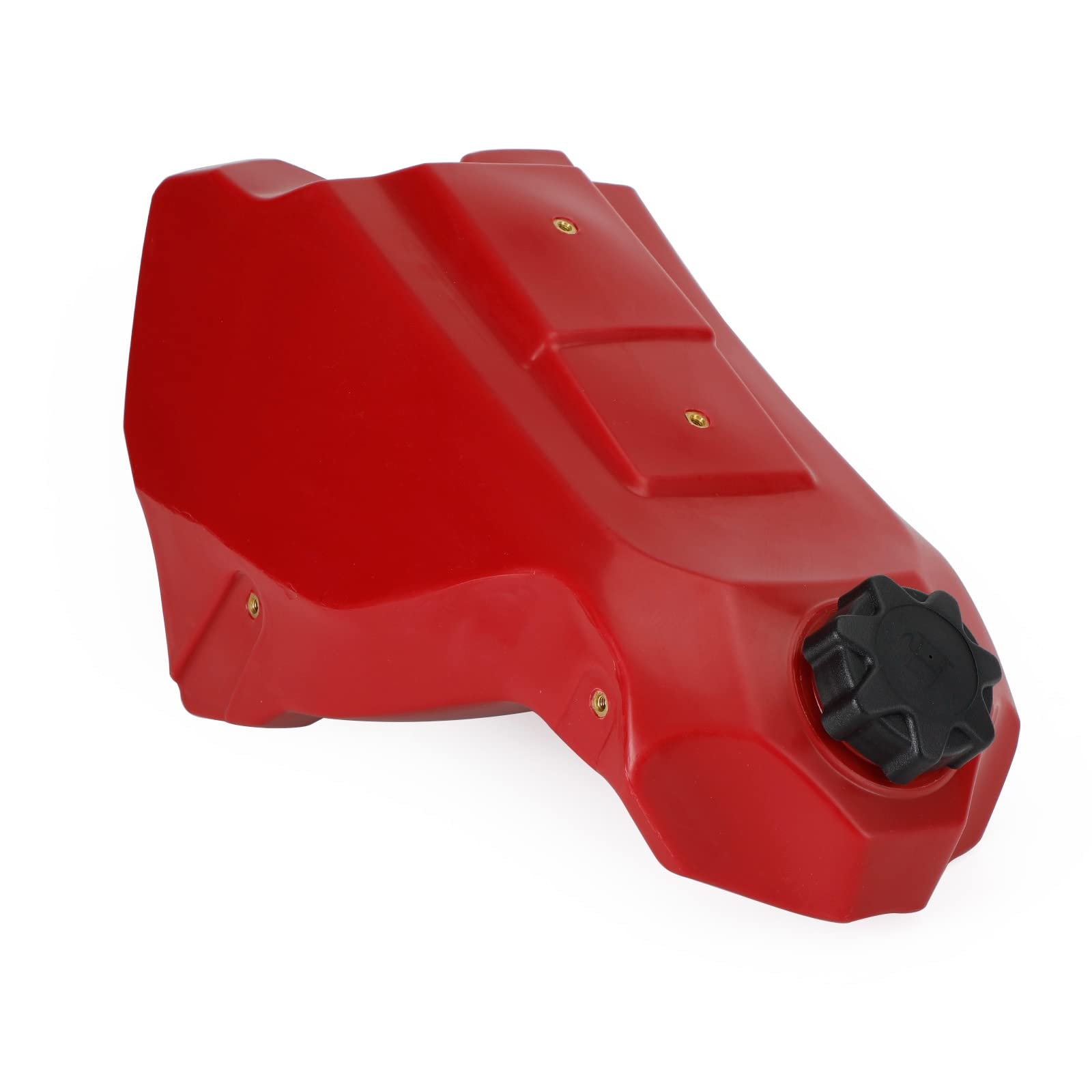VIPIH New Replacement Plastic Fuel Tank For Honda CR500R 1989-2001