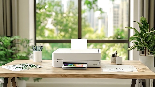 Cartuccia Inchiostro Originale HP 305XL Nero – Alta Resa Per HP DeskJet Plus 4130 - Foto 2