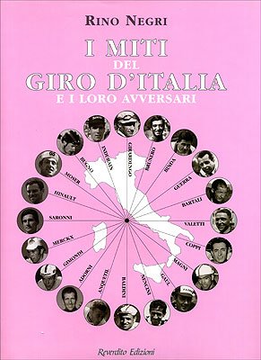 Giro d'Italia 2026, il percorso: tutte le tappe | SNAI