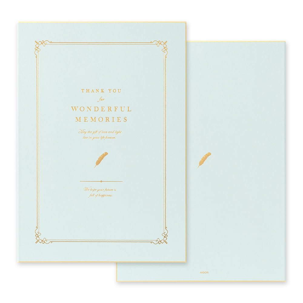 色紙 8枚 WIND BREAKER ミニ色紙コレクション（ランダム8種）