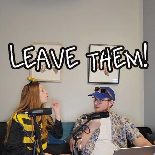 S.O.S: Reddit's Relationship Rollercoaster