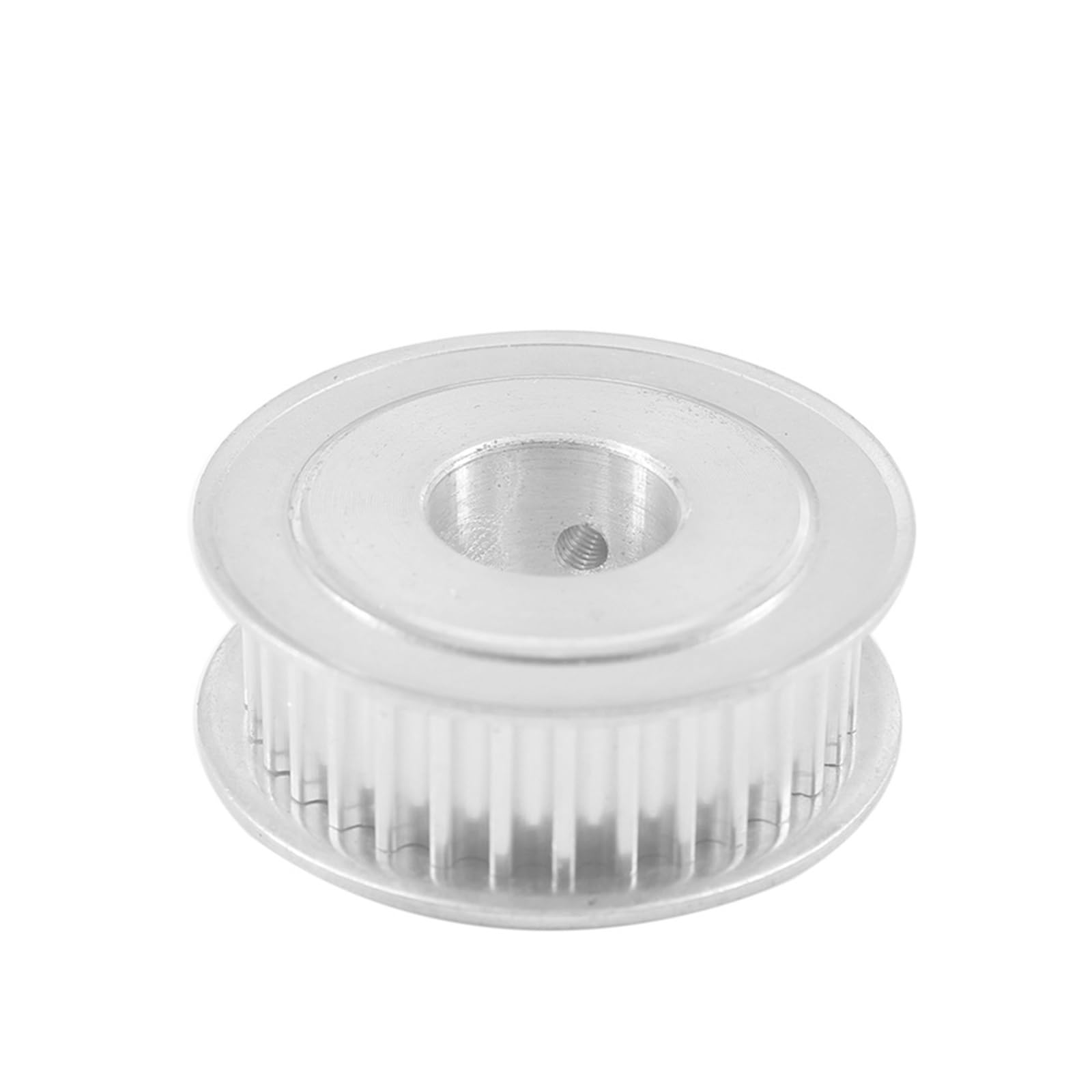 Tooth Belt Pulley 5M 35T 8/10/12/14/19/20mm Inner Bore 16/21mm Width Synchronous Pulley Wheel 1Pcs(20mm,21mm)