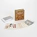Walt Disney Archives Collection Cinderella Notecard Set w/Keepsake Book
