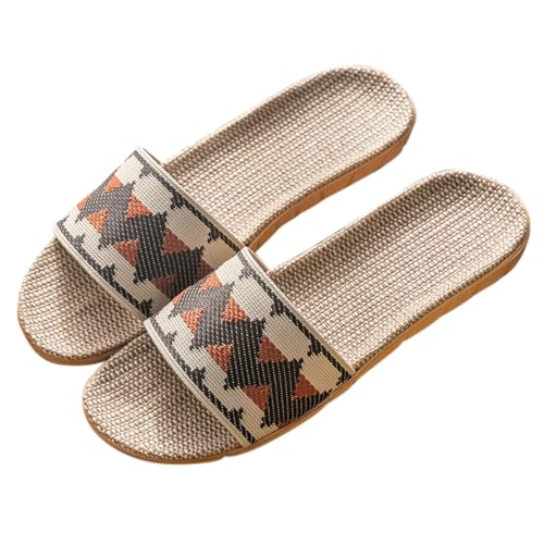 [KASSAI] Xbp k (uE, 27.0 cm)