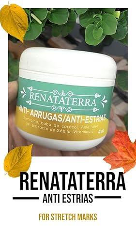 Miniatura 5 de Baba de Caracol (reparadora) 4 Oz. extractos asiáticos