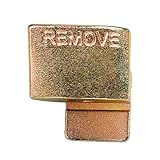 Dehnungsriemen-Montagewerkzeug | Automobil-Stretchbandwerkzeuge | Hilfshilfe Aus Legierung Für Auto, LKW, Trolley, Wagen, Zuhause, Garage, Professionelle Geschäfte