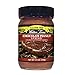 Price comparison product image Walden Farms Spread, Peanut Chocolate, 12 Ounce