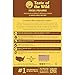 Taste of the Wild High Prairie Canine Grain-Free Recipe with Roasted Bison and Roasted Venison Adult Dry Dog Food, Made with High Protein from Real Meat and Guaranteed Nutrients and Probiotics 28lb